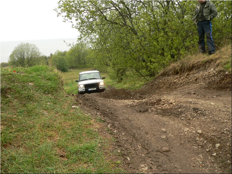 n 177.jpg