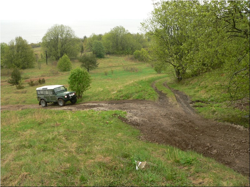 n 182.jpg
