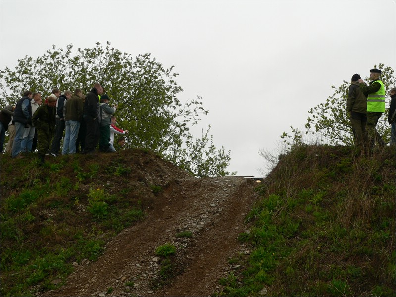 n 190.jpg