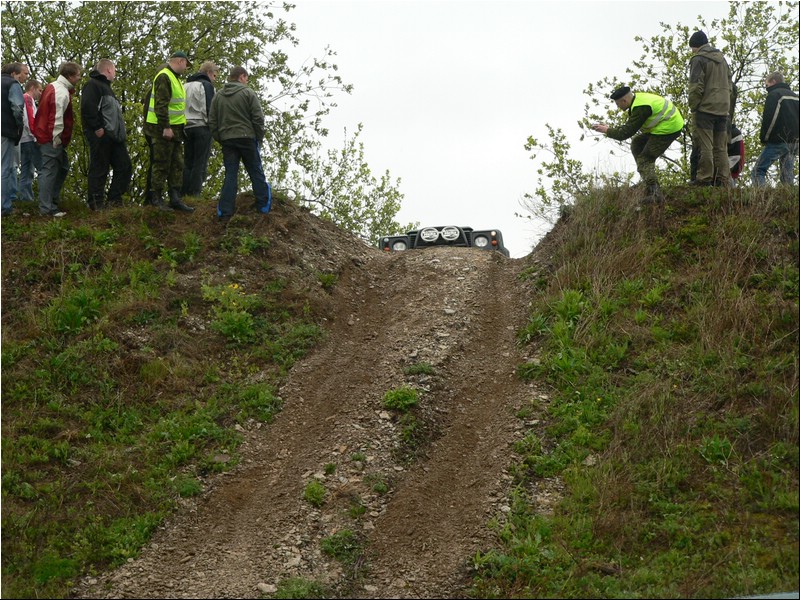 n 194.jpg