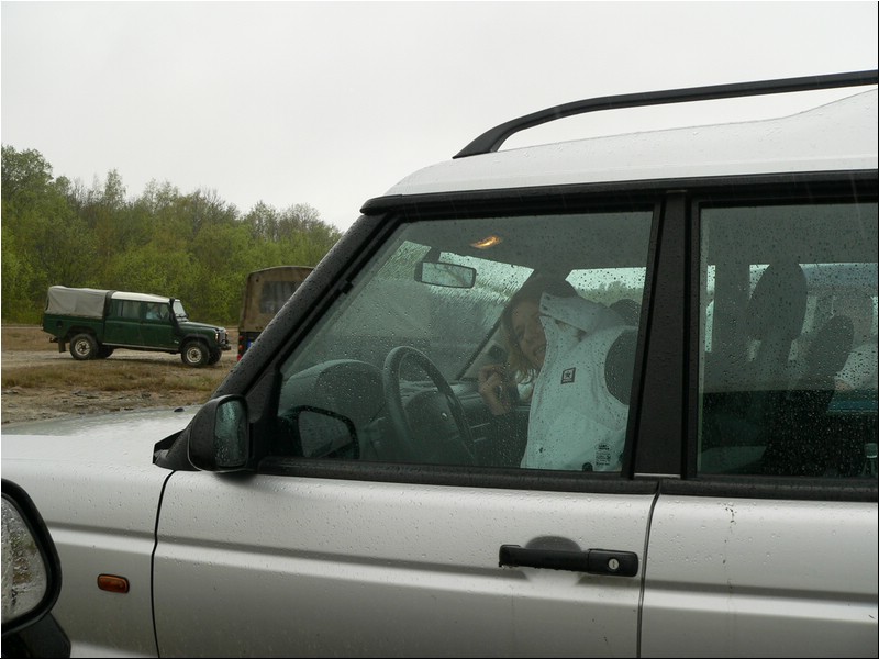 n 207.jpg
