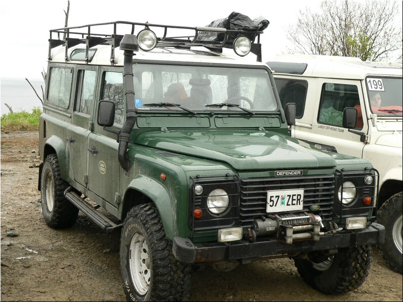 n 215.jpg