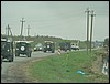 n 001.jpg