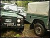 n 080.jpg