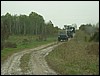 n 101.jpg