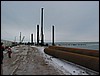 100-0062_IMG.JPG