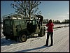 LR_Talveretk_2006 - 011.jpg