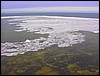 LR_Talveretk_2006 - 081.jpg