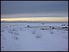 LR_Talveretk_2006 - 115.jpg