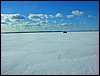 LR_Talveretk_2006 - 160.jpg