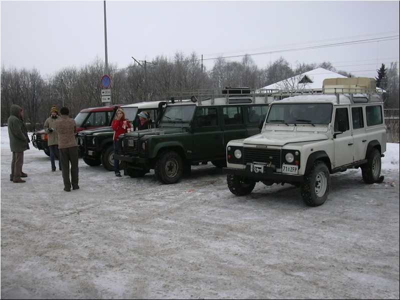 DSCN1302.JPG
