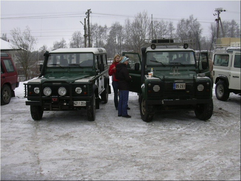 DSCN1304.JPG