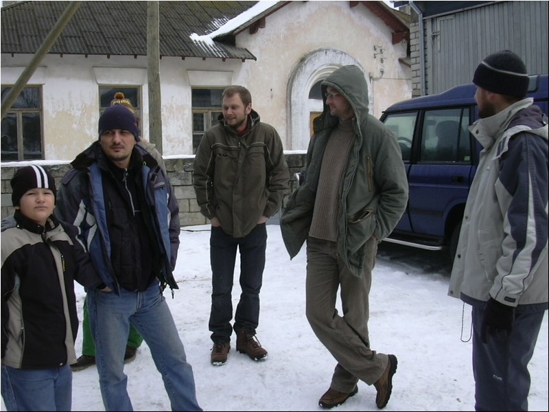 DSCN1322.JPG
