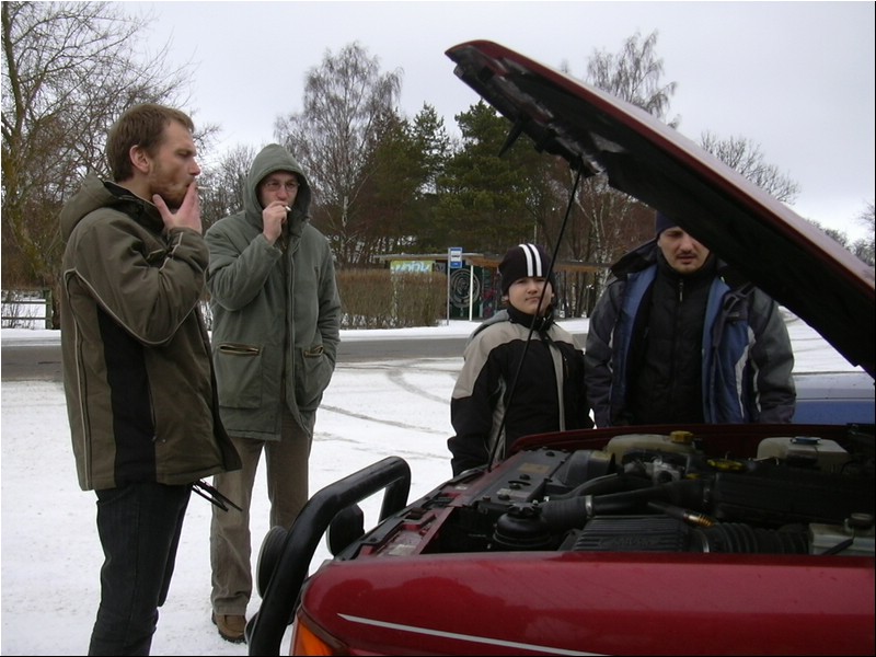 DSCN1324.JPG