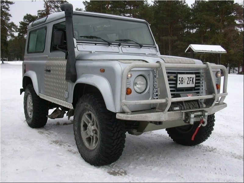 DSCN1326.JPG