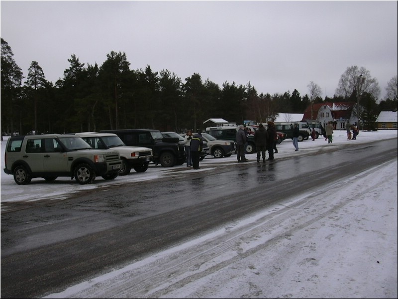 DSCN1329.JPG