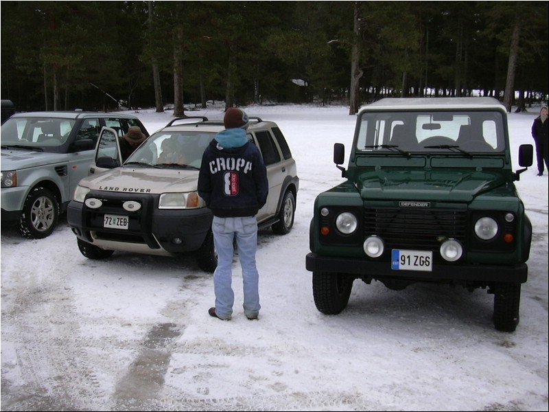 DSCN1332.JPG