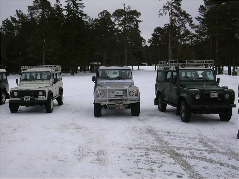 DSCN1336.JPG