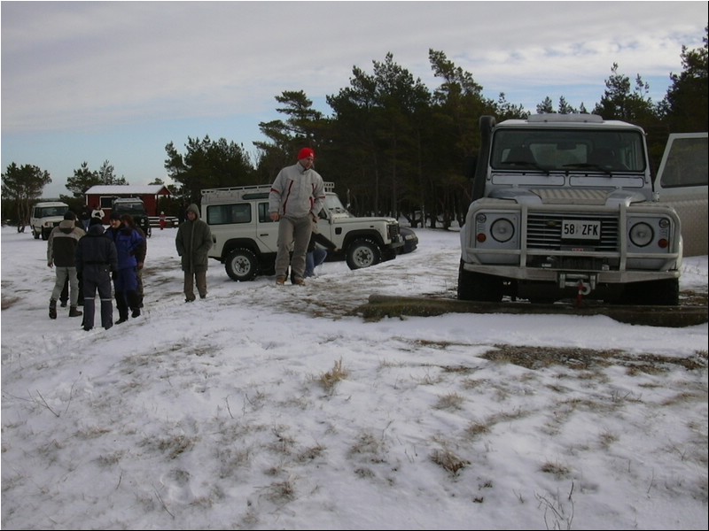 DSCN1361.JPG