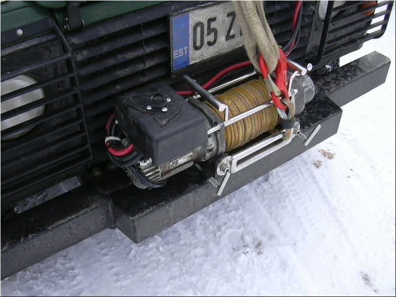 DSCN1370.JPG