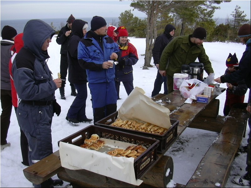 DSCN1372.JPG