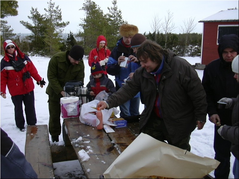 DSCN1373.JPG