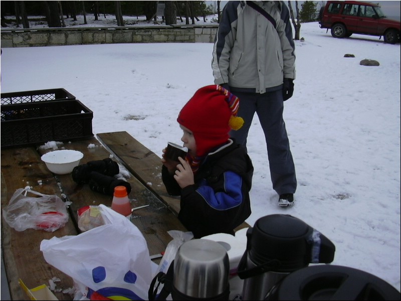 DSCN1375.JPG