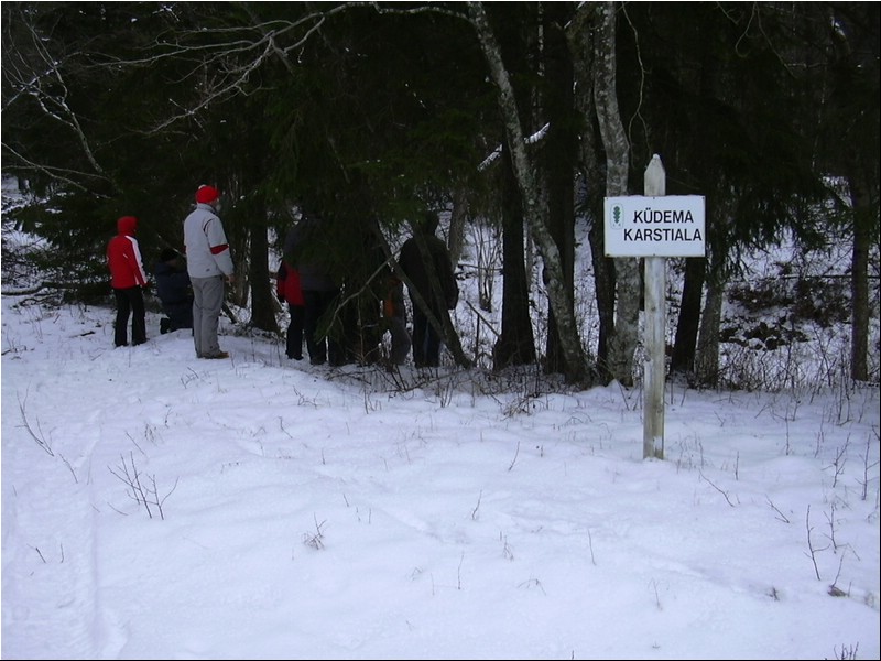 DSCN1386.JPG