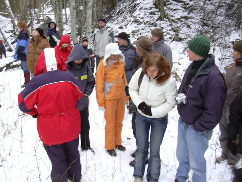 DSCN1388.JPG