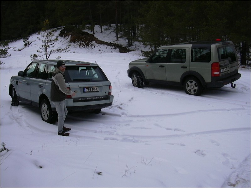 DSCN1390.JPG