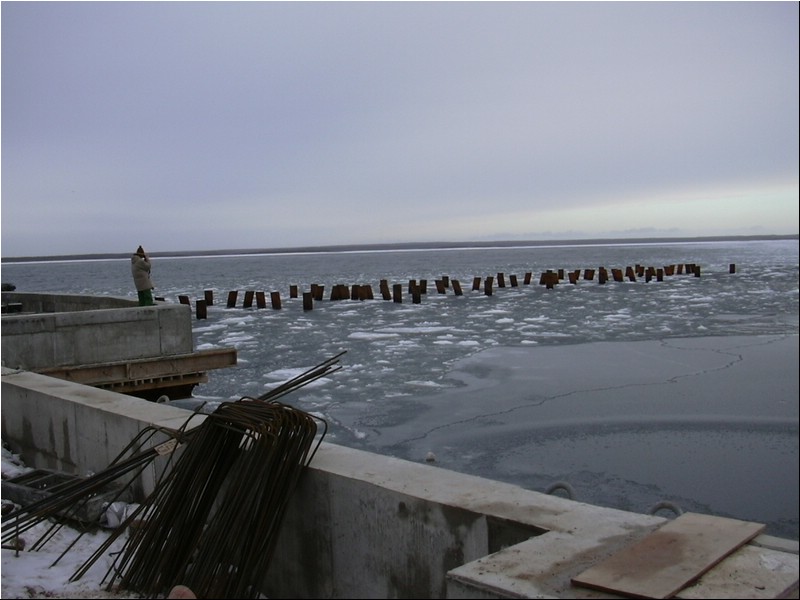 DSCN1396.JPG