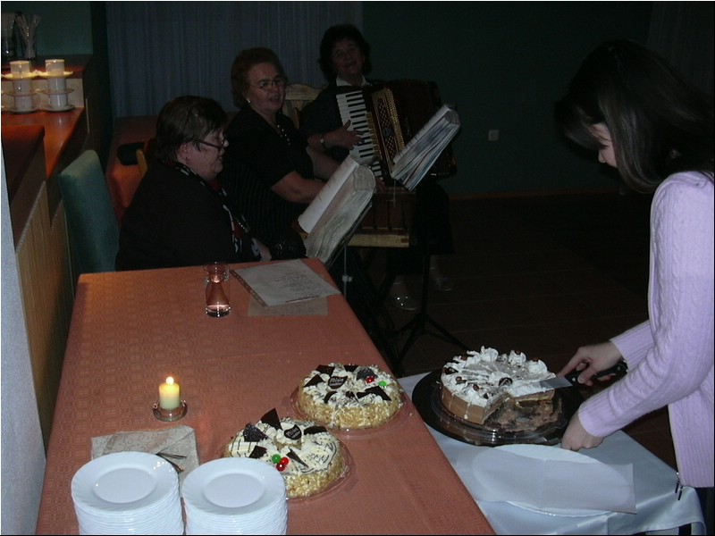 DSCN1415.JPG