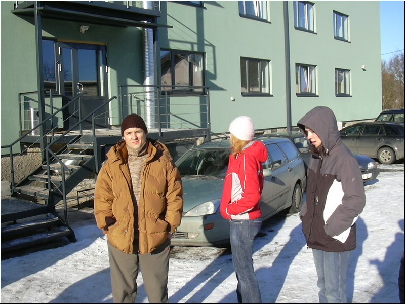 DSCN1429.JPG