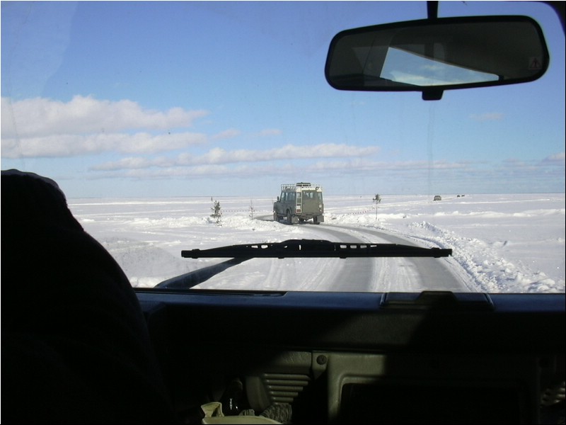 DSCN1444.JPG