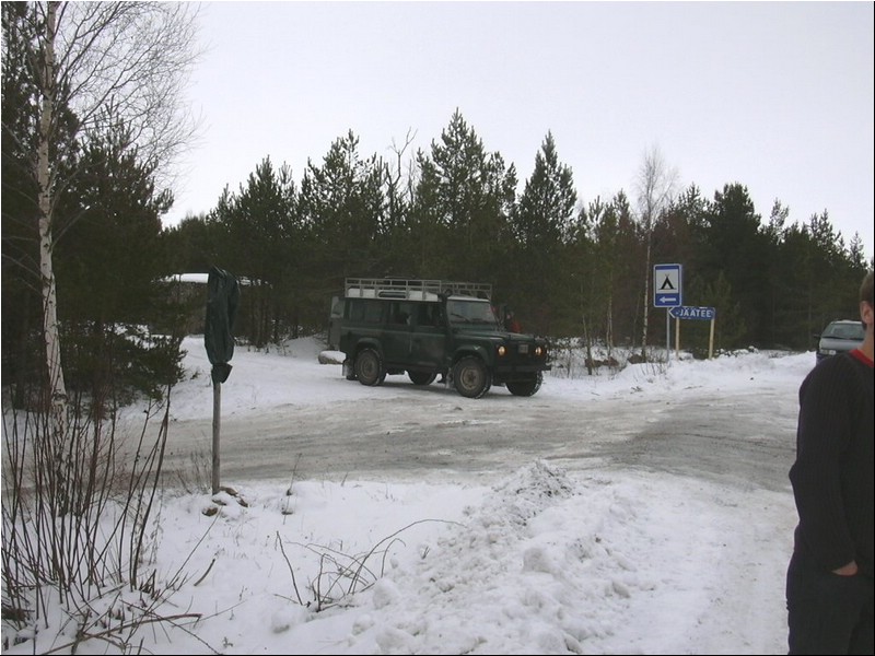 Dscn1309.jpg