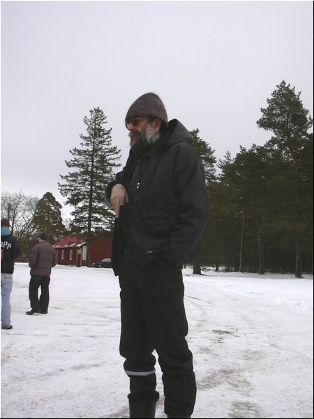 Dscn1341.jpg