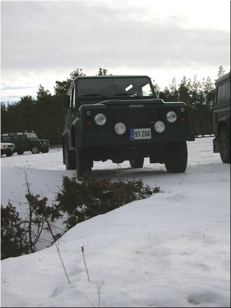 Dscn1366.jpg