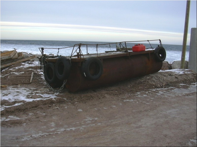 Dscn1394.jpg