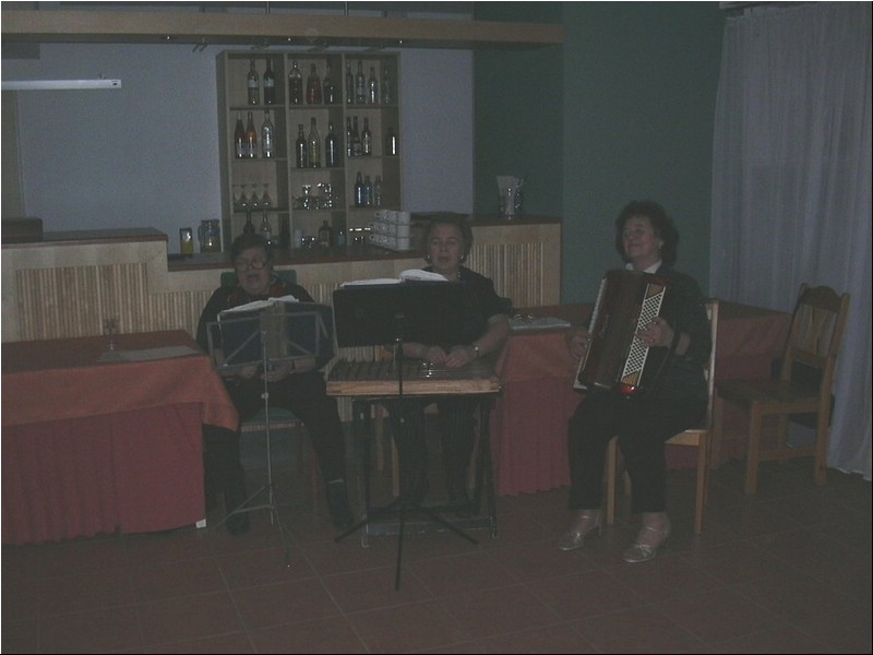 Dscn1411.jpg