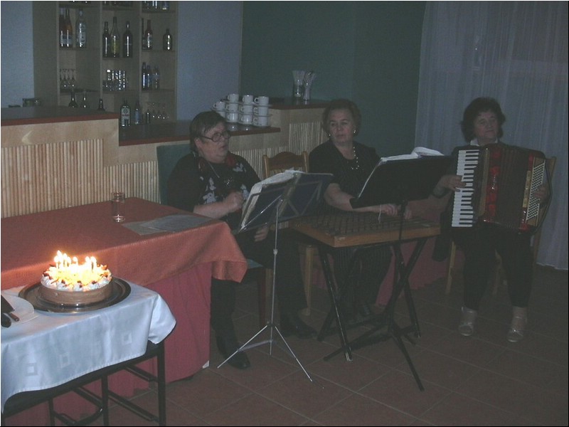 Dscn1412.jpg