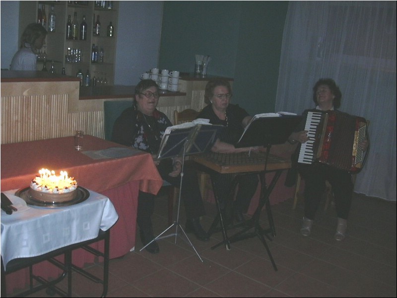 Dscn1413.jpg