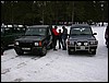 DSCN1334.JPG