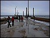 DSCN1393.JPG