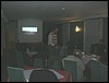 Dscn1311.jpg