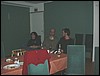 Dscn1426.jpg