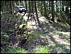 IMG_5653.JPG