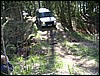 IMG_5656.JPG