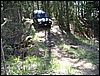IMG_5658.JPG
