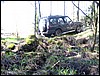IMG_5659.JPG