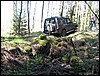 IMG_5660.JPG